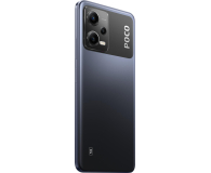 Xiaomi POCO X5 5G 8/256GB Black - 1113237 - zdjęcie 7